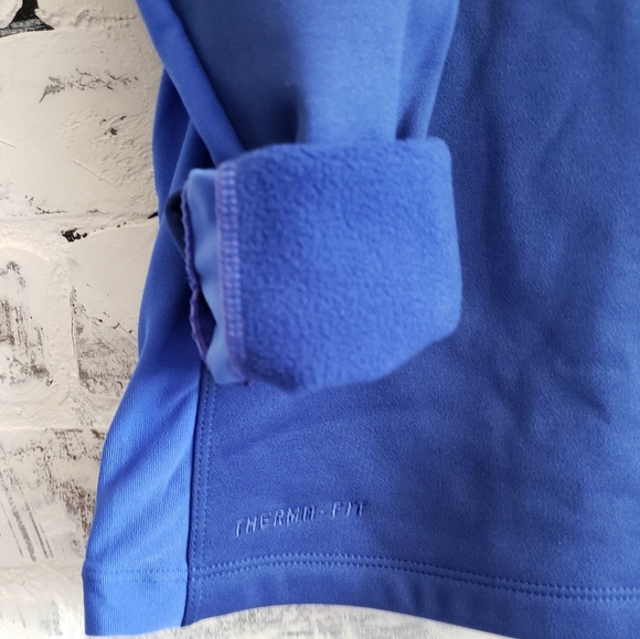 Nike Thermal Pullover NWOT - Picture 7 of 7